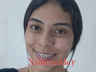 Ximenakley