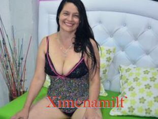 Ximenamilf