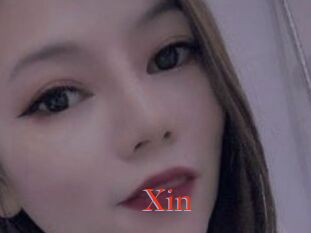 Xin