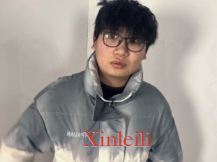 Xinleili