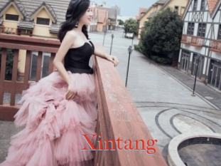 Xintang