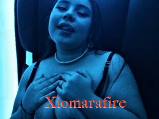 Xiomarafire