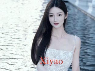 Xiyao