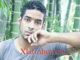 Xlatinhunk69