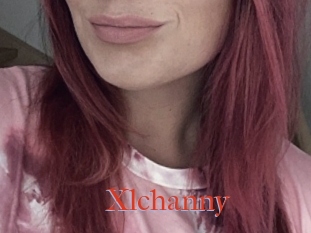 Xlchanny