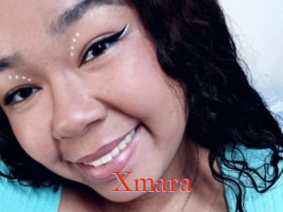 Xmara