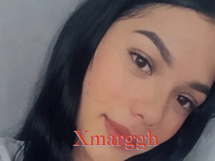 Xmarggh