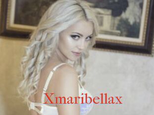 Xmaribellax