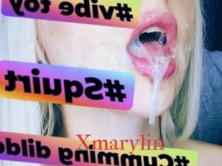 Xmarylin