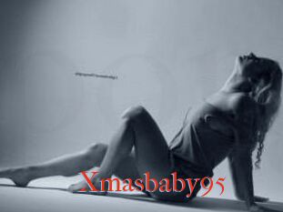 Xmasbaby95