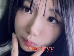 Xmeiyyy