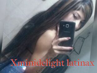 Xminidelight_latinax