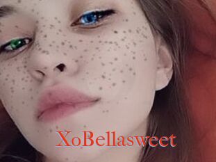 XoBellasweet