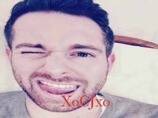 XoCJxo
