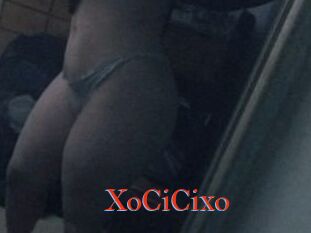 XoCiCixo