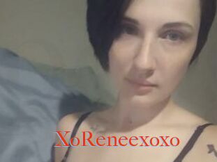 XoReneexoxo