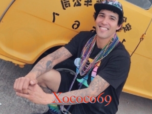 Xococo69