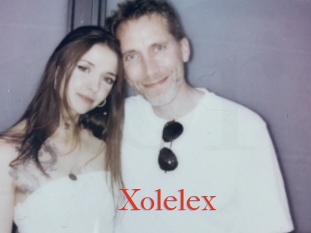 Xolelex