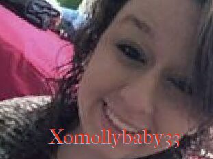 Xomollybaby33