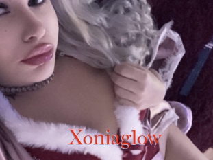 Xoniaglow