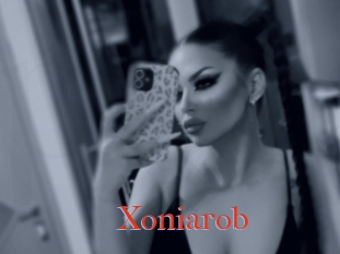 Xoniarob