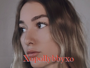 Xopollybbyxo