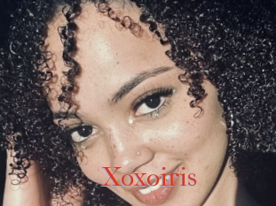Xoxoiris
