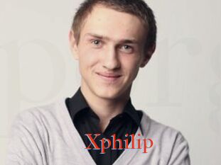 Xphilip