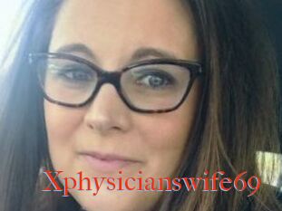 Xphysicianswife69