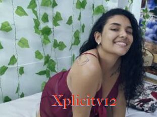Xplicitv12