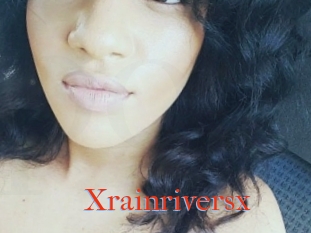 Xrainriversx