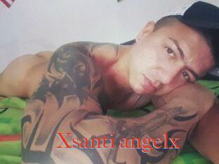 Xsanti_angelx