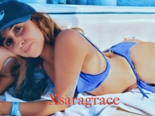 Xsaragrace