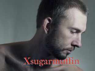 Xsugarmuffin