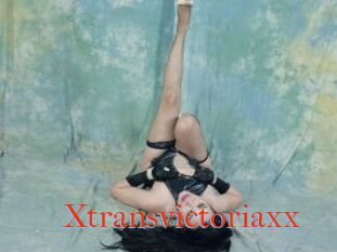 Xtransvictoriaxx