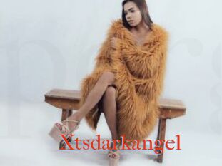 Xtsdarkangel