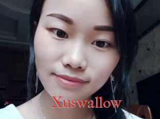 Xuswallow