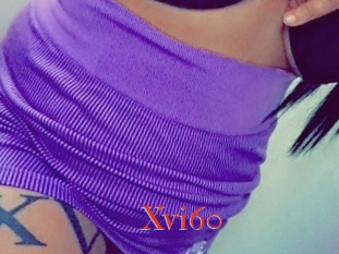 Xvi60