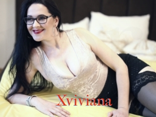 Xviviana
