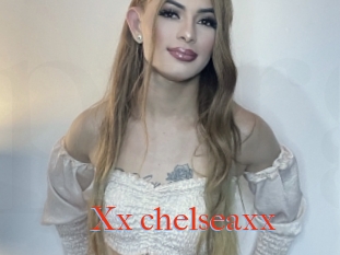 Xx_chelseaxx