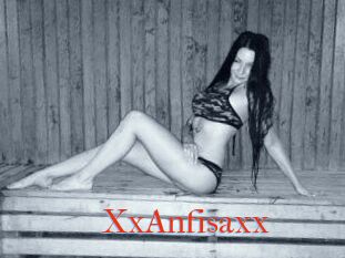 XxAnfisaxx