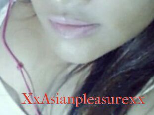 XxAsianpleasurexx