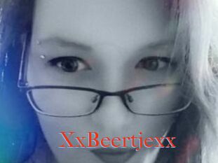 XxBeertjexx