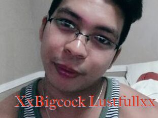 XxBigcock_Lustfullxx