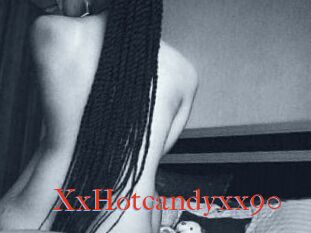 XxHotcandyxx90
