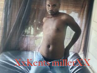 XxKents_millerXX