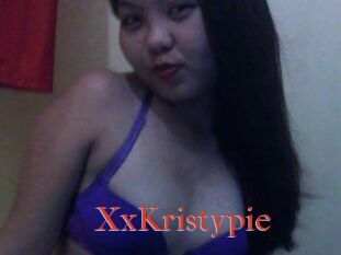 XxKristypie