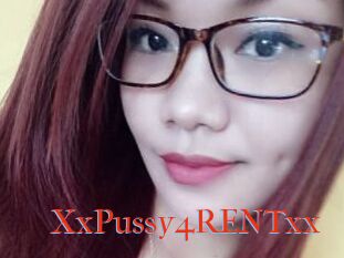 XxPussy4RENTxx