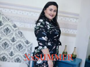 XxSUMMER