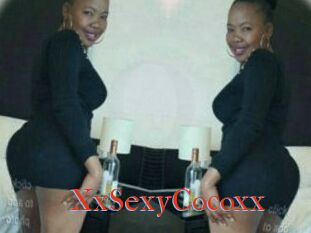 XxSexyCocoxx